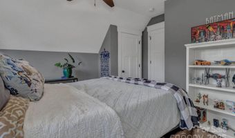 183 Swannanoa Ave, Asheville, NC 28806