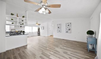 12859 Danbury St, White Water, CA 92282