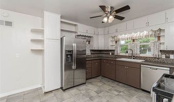1107 N Olive, Abilene, KS 67410