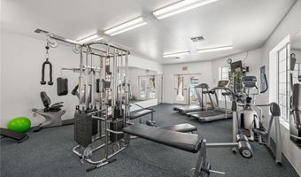 3550 Bay Sands Dr 3096, Laughlin, NV 89029