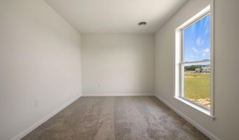 26351 MEADOW Ln, Ellendale, DE 19941