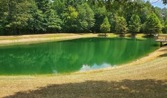 14400 Pikewood Dr, Alexander, AR 72002