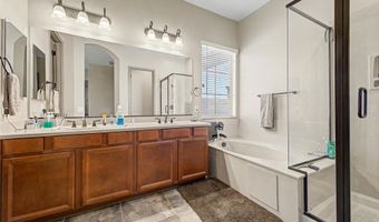 1973 E DANA Way, Chandler, AZ 85225