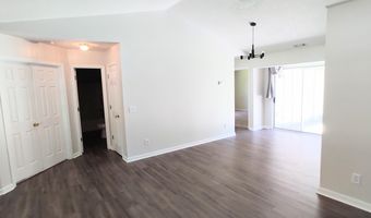 52 Marsh Dr, Beaufort, SC 29907