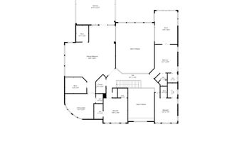 6600 RESERVES HILL Ct, Annandale, VA 22003