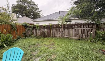 19 Ashland Ave, Brandon, MS 39047