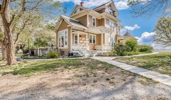 24281 31st Rd, Arkansas City, KS 67005