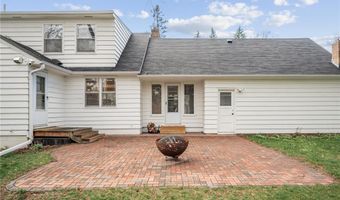 4701 33rd Ave N, Golden Valley, MN 55422