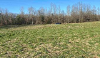 2344 Ed Haymes, Austin, AR 72007