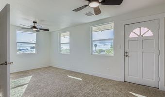 663 D A, Boulder City, NV 89005