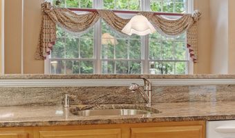 1 Emery Rd 1, Bedford, MA 01730