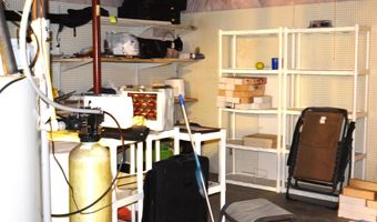 735 Heritage St, Argos, IN 46501