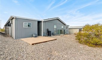 2960 Silver Creek Rd Unit 151, Bullhead City, AZ 86442