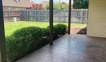 726 Benelli Dr, Abilene, TX 79602