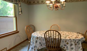 185 S June St, Alpena, MI 49707