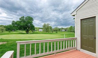 60 Saddle Grn A, North Providence, RI 02904