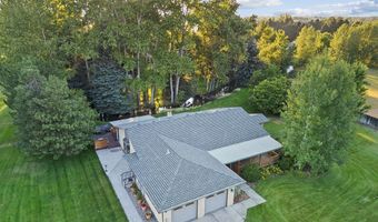 26 Big Chief Trl, Bozeman, MT 59718