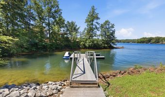 89 SUMMER PLACE Ln, Arley, AL 35541