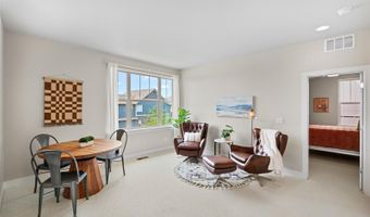 1827 W 137th Ln, Broomfield, CO 80023