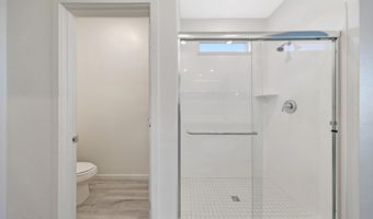 12122 W Levi Dr, Avondale, AZ 85323