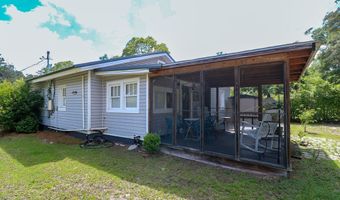 925 E Evans St, Bainbridge, GA 39819
