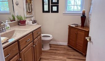 894 Statler Ln, Ash Flat, AR 72513