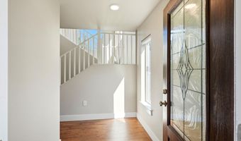 2529 Wesleyan Dr, Anchorage, AK 99508