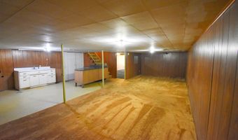 263 Phyllis Dr, Bean Station, TN 37708