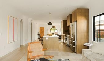 2334 Glover Pl, Los Angeles, CA 90031
