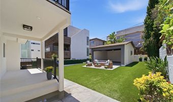 819 Rosemont, Los Angeles, CA 90026