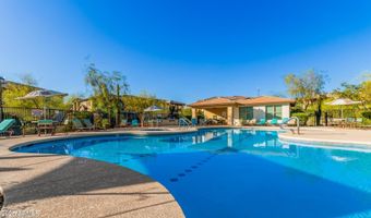 5100 E RANCHO PALOMA Dr 2070, Cave Creek, AZ 85331