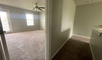 3915 SW Peachwood Dr, Bentonville, AR 72712