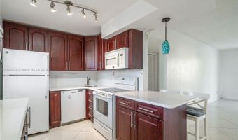 2999 Point East Dr C214, Aventura, FL 33160