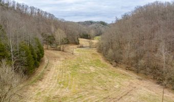 Willis Creek Rd, Albany, KY 42602