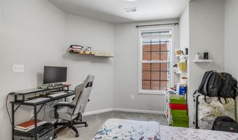 23225 MILLTOWN KNOLL Sq 111, Ashburn, VA 20148