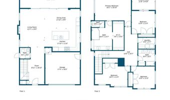 211 BELVEDERE St, Atlantic Beach, FL 32233