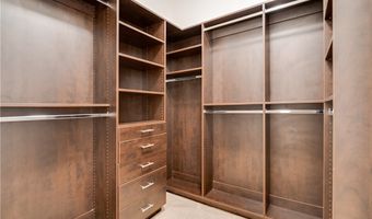 11280 Granite Ridge Dr 1088, Las Vegas, NV 89135