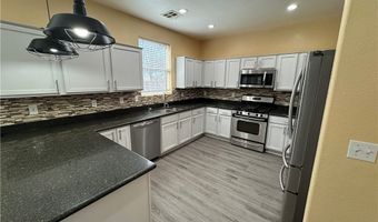 749 Beach Park St, Henderson, NV 89015