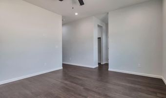 12649 W MADERO Dr, Arizona City, AZ 85123