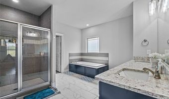 1010 Huntleigh Dr, Bentonville, AR 72713