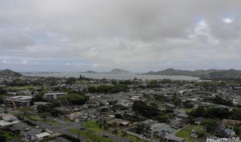 45-558 Kiani St, Kaneohe, HI 96744
