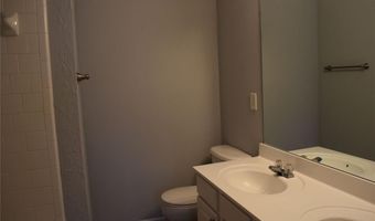 1078 Prestwyck Ct, Alpharetta, GA 30004