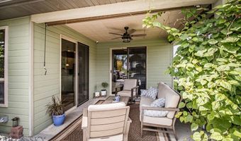 65 W Clara Ct, Bozeman, MT 59718
