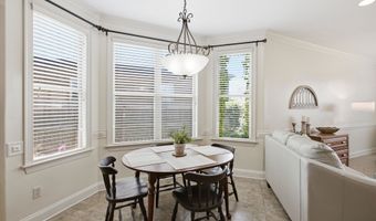 12210 DUNSMUIR Ln, Arlington, TN 38002