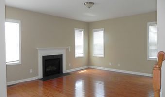217 Butterbiggins Ln, Apex, NC 27539