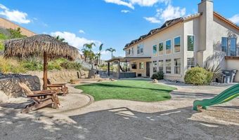 2052 Boulders Rd, Alpine, CA 91901
