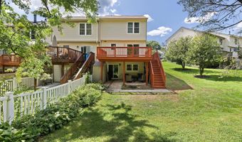 3431 HOWELL Ct, Abingdon, MD 21009