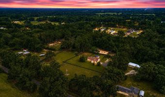 2735 NE 127TH Pl, Anthony, FL 32617