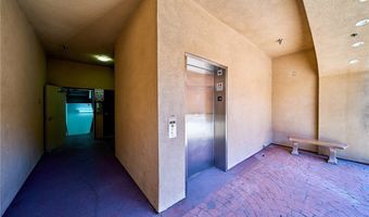 308 S First, Arcadia, CA 91006