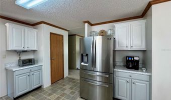 7222 NW 205TH Ter, Alachua, FL 32615